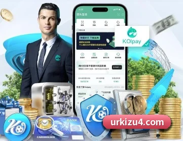 星空全站APP APP