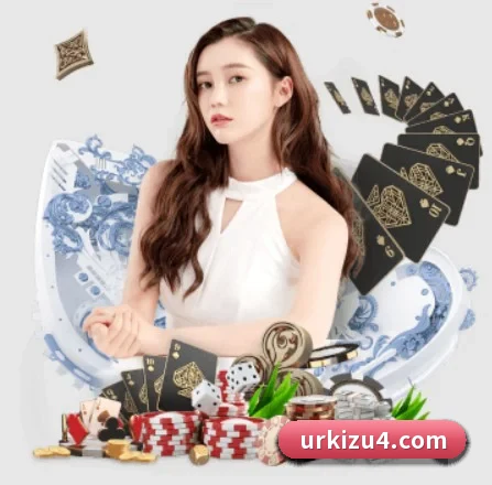 星空全站APP APP 界面